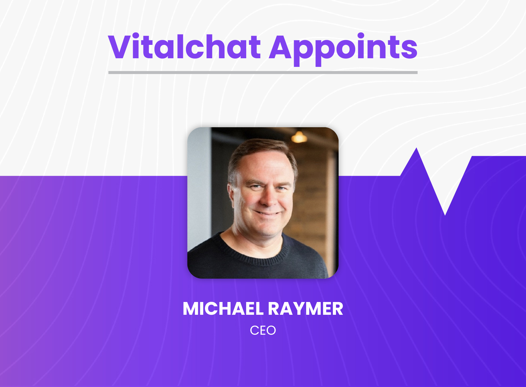 PRraymer Vitalchat Launches Hardware Leasing Option to Make Virtual Care More Predictable and Affordable for Hospitals