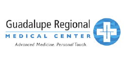 logo-boston-medical