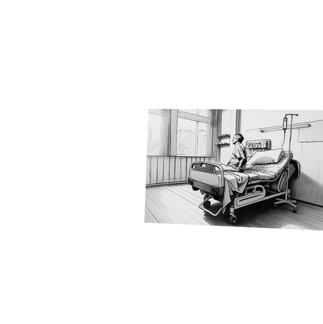 hero-slider-02-over1