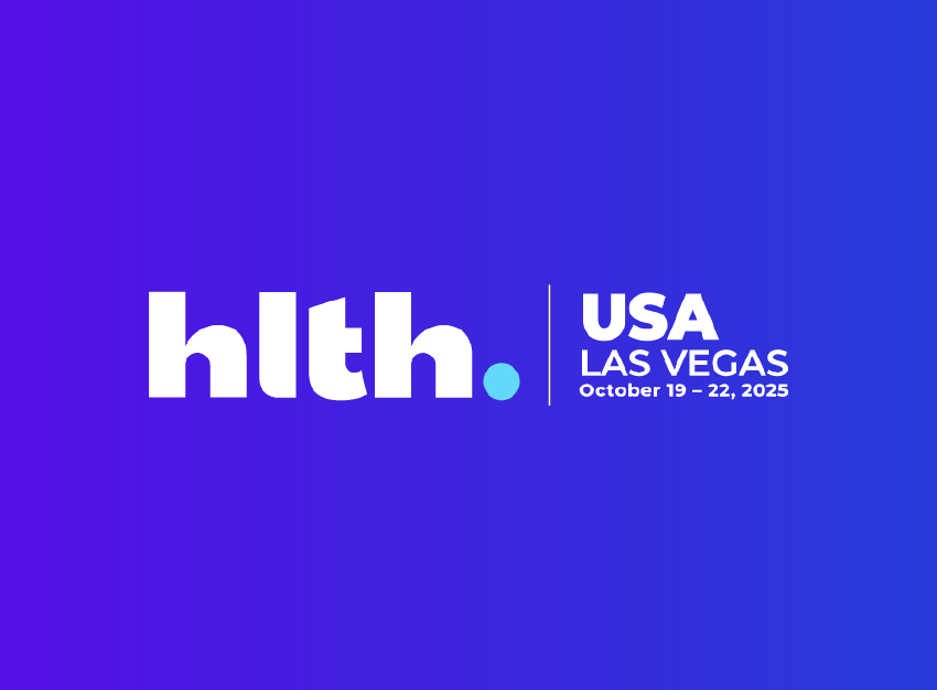 Vitalchat Launches Hardware Leasing Option to Make Virtual Care More Predictable and Affordable for Hospitals