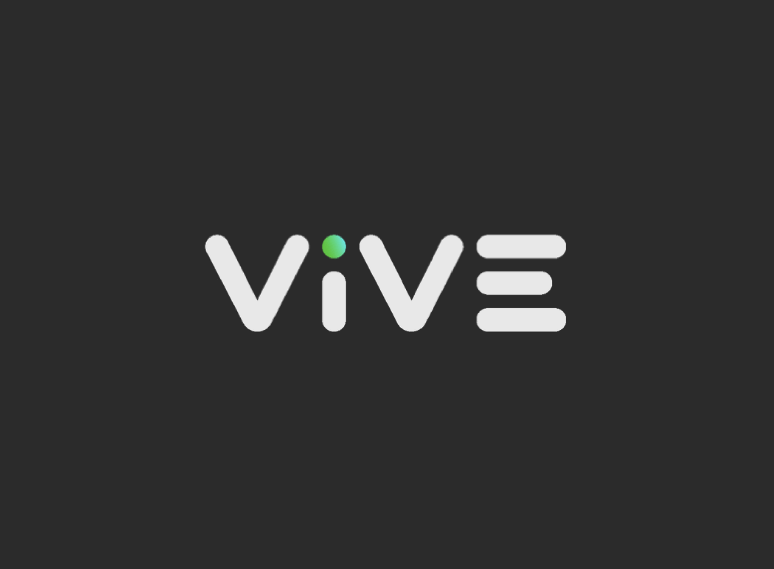 Vitalchat Launches Hardware Leasing Option to Make Virtual Care More Predictable and Affordable for Hospitals