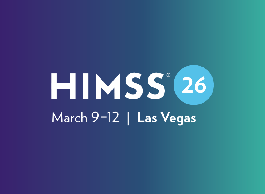 Vitalchat Launches Hardware Leasing Option to Make Virtual Care More Predictable and Affordable for Hospitals